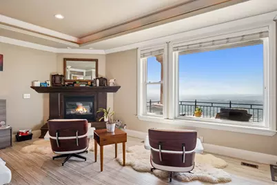 941 N Sandhurst Dr E, Salt Lake City, UT 84103 - Photo 37