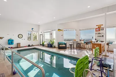 941 N Sandhurst Dr E, Salt Lake City, UT 84103 - Photo 79