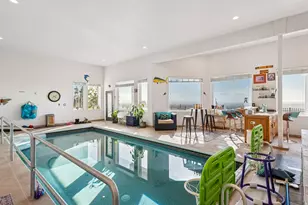 941 N Sandhurst Dr E, Salt Lake City, UT 84103 - Photo 79