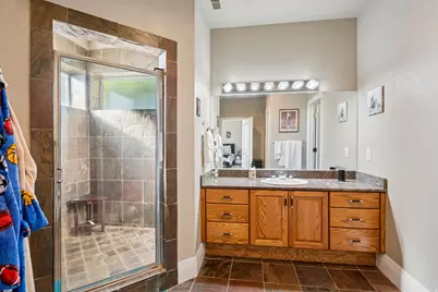 941 N Sandhurst Dr E, Salt Lake City, UT 84103 - Photo 81