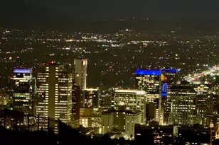 941 N Sandhurst Dr E, Salt Lake City, UT 84103 - Photo 13