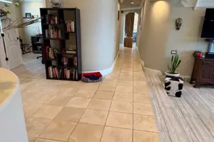 941 N Sandhurst Dr E, Salt Lake City, UT 84103 - Photo 19