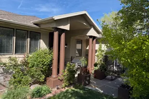 941 N Sandhurst Dr E, Salt Lake City, UT 84103 - Photo 3