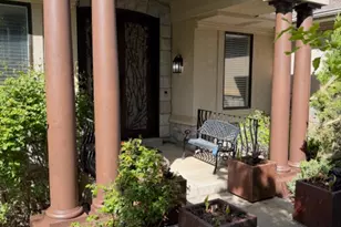 941 N Sandhurst Dr E, Salt Lake City, UT 84103 - Photo 105