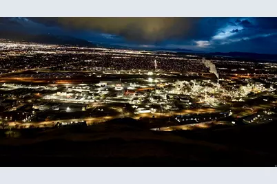 941 N Sandhurst Dr E, Salt Lake City, UT 84103 - Photo 15