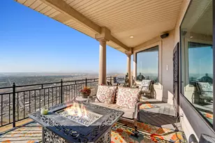 941 N Sandhurst Dr E, Salt Lake City, UT 84103 - Photo 99