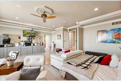 941 N Sandhurst Dr E, Salt Lake City, UT 84103 - Photo 39