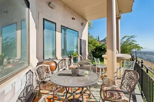 941 N Sandhurst Dr E, Salt Lake City, UT 84103 - Photo 113