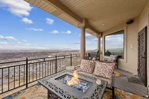 941 N Sandhurst Dr E, Salt Lake City, UT 84103 - Photo 97