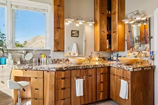 941 N Sandhurst Dr E, Salt Lake City, UT 84103 - Photo 55