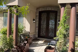 941 N Sandhurst Dr E, Salt Lake City, UT 84103 - Photo 107