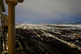 941 N Sandhurst Dr E, Salt Lake City, UT 84103 - Photo 13