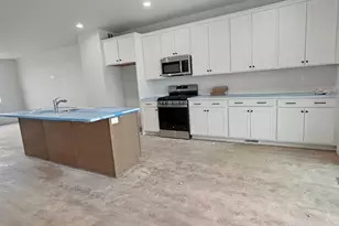 11778 S Flying Fish Dr, South Jordan, UT 84009 - Photo 3