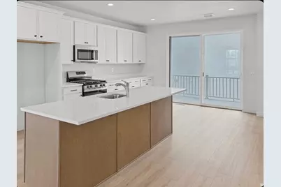 11778 S Flying Fish Dr #611, South Jordan, UT 84009 - Photo 5