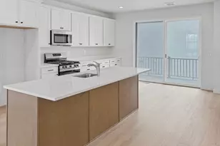 11778 S Flying Fish Dr, South Jordan, UT 84009 - Photo 5