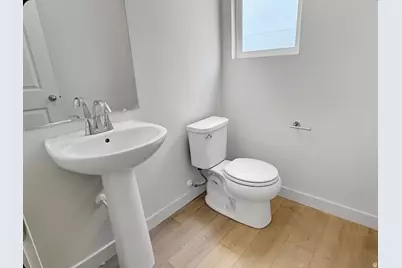 11778 S Flying Fish Dr #611, South Jordan, UT 84009 - Photo 17