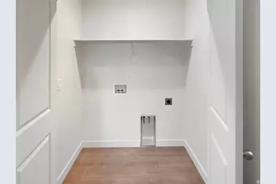 11778 S Flying Fish Dr #611, South Jordan, UT 84009 - Photo 15