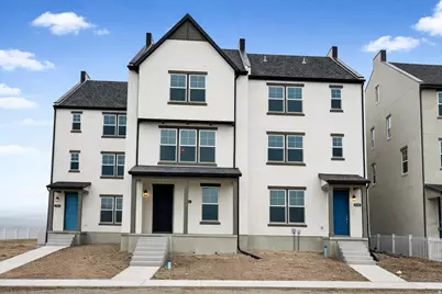 11778 S Flying Fish Dr #611, South Jordan, UT 84009 - Photo 1