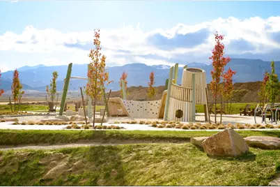 11778 S Flying Fish Dr #611, South Jordan, UT 84009 - Photo 35