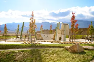 11778 S Flying Fish Dr, South Jordan, UT 84009 - Photo 35