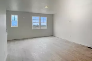 11778 S Flying Fish Dr, South Jordan, UT 84009 - Photo 5