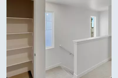 11778 S Flying Fish Dr #611, South Jordan, UT 84009 - Photo 11