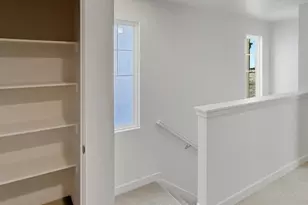 11778 S Flying Fish Dr, South Jordan, UT 84009 - Photo 11