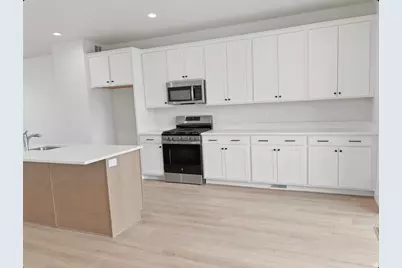 11778 S Flying Fish Dr #611, South Jordan, UT 84009 - Photo 3