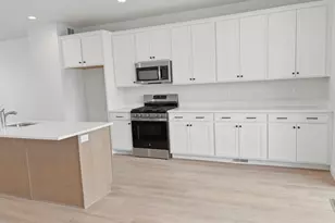 11778 S Flying Fish Dr, South Jordan, UT 84009 - Photo 3