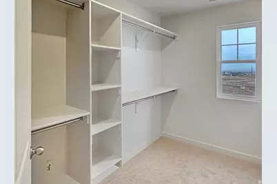 11778 S Flying Fish Dr #611, South Jordan, UT 84009 - Photo 7