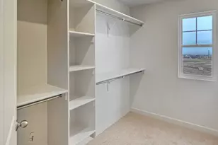 11778 S Flying Fish Dr, South Jordan, UT 84009 - Photo 7