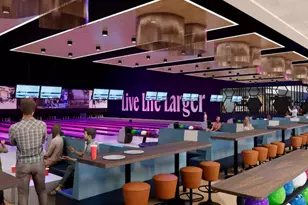 11778 S Flying Fish Dr, South Jordan, UT 84009 - Photo 21