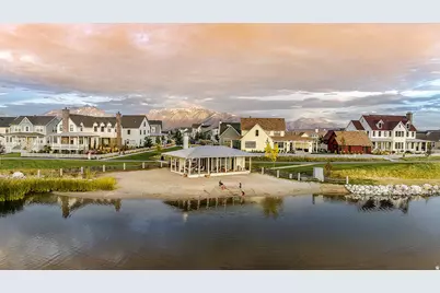 11778 S Flying Fish Dr #611, South Jordan, UT 84009 - Photo 31