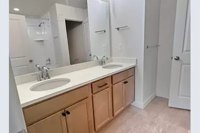 11778 S Flying Fish Dr #611, South Jordan, UT 84009 - Photo 9