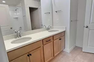 11778 S Flying Fish Dr, South Jordan, UT 84009 - Photo 9