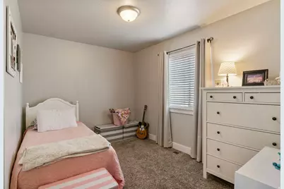 1383 N 200 E, Nephi, UT 84648 - Photo 13