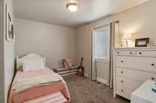 1383 N 200 E, Nephi, UT 84648 - Photo 13