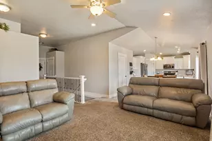 1383 N 200 E, Nephi, UT 84648 - Photo 7