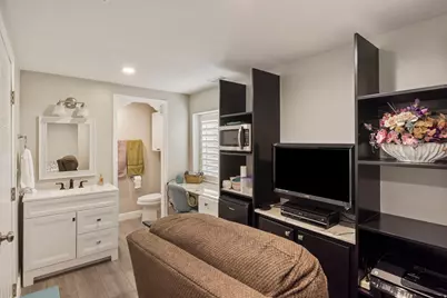 1383 N 200 E, Nephi, UT 84648 - Photo 19