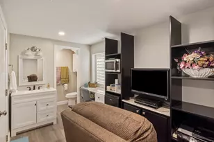 1383 N 200 E, Nephi, UT 84648 - Photo 19