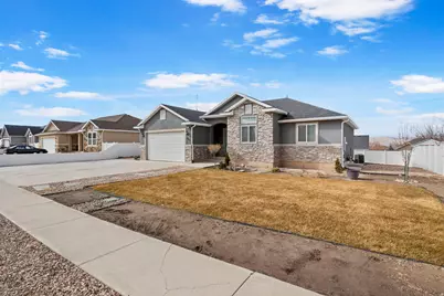 1383 N 200 E, Nephi, UT 84648 - Photo 27
