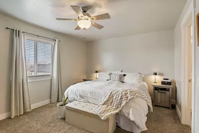 1383 N 200 E, Nephi, UT 84648 - Photo 9