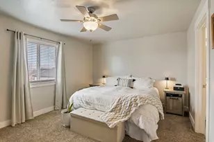 1383 N 200 E, Nephi, UT 84648 - Photo 9