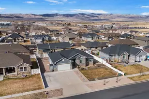 1383 N 200 E, Nephi, UT 84648 - Photo 35