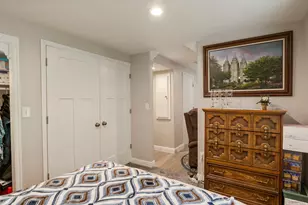 1383 N 200 E, Nephi, UT 84648 - Photo 17