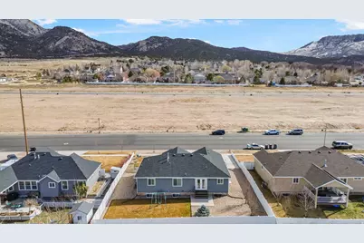 1383 N 200 E, Nephi, UT 84648 - Photo 31