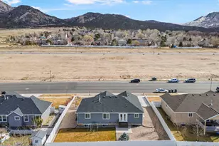 1383 N 200 E, Nephi, UT 84648 - Photo 31