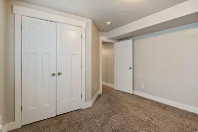 1383 N 200 E, Nephi, UT 84648 - Photo 23