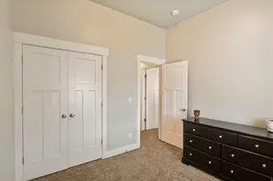 1383 N 200 E, Nephi, UT 84648 - Photo 15
