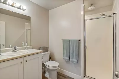 1383 N 200 E, Nephi, UT 84648 - Photo 11